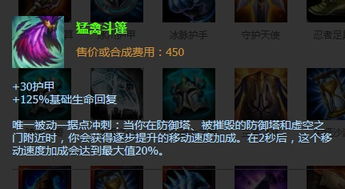 潜行者全品类实战指南，PVP瞬杀、PVE单刷、生存潜伏，冷门道揭秘