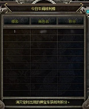 玩传奇归来还在卡加载？完整客户端选对了吗？附版本鉴别与优化全攻略