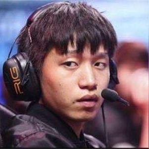 为什么S3总决赛是LOL电竞的封神起点？复盘经典战役与战术遗产