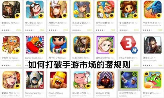 游戏脱衣门分哪几类？合规解锁外观+热门需求匹配全指南