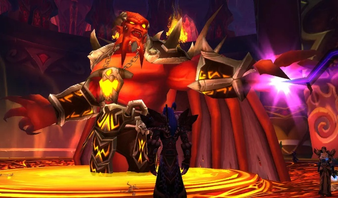 TBC怀旧服基尔加丹掉落全解析，毕业装备优先级、热门需求匹配与抢装攻略