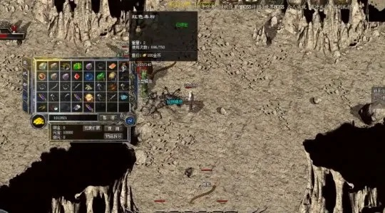 1.90玉兔元素传奇全攻略，零氪速通毕业+打金变现门道（2026实测）