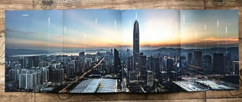 中华龙塔官网深度指南，新手必藏福利入口、交易避坑&速通全攻略