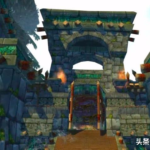 NBA 2K6怎么玩爽？怀旧党必知的隐藏玩法、MOD神技与冷门阵容搭配