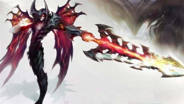 2026国服顶尖亚托克斯全攻略，对线压制、团战开团、符文出装深度解析