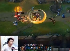 Overprime2026独家解析，英雄射击MOBA新手到钻石的上分全指南