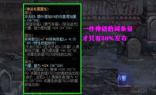 还在玩刮痧劫？2026钻石局进阶，对线10大中单+秒C连招全攻略