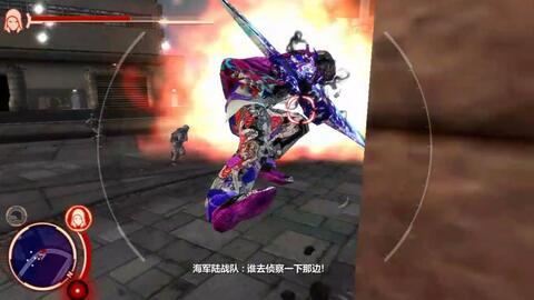 虐杀原型汉化补丁踩坑？全类型解析+热门问题实战解决指南