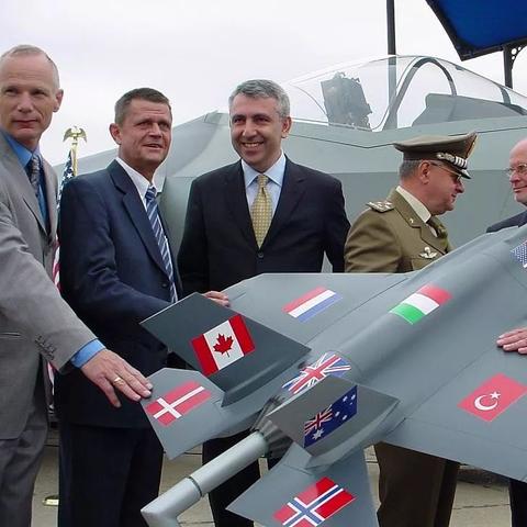 魔装机神3独家终极攻略，隐藏机体解锁、高难通关与完美结局全解析