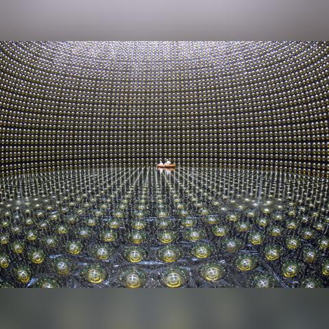 2026朝夕光年AI新游全攻略，玩家必入爆款+隐藏福利机制大揭秘