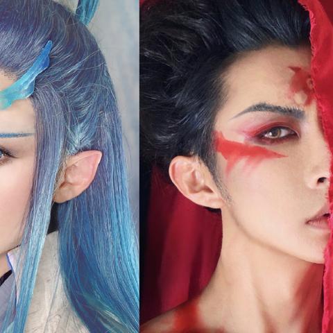 网游代理类型怎么选？精准匹配低延迟/跨服/多开需求的实战指南