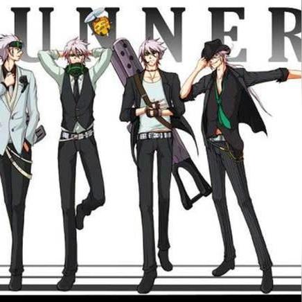 DNF女漫游觉醒技能全揭秘，类型定位、加点方案与实战爆发连招指南