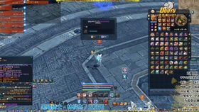 天龙八部雪玉宫零翻车通关指南，BOSS机制拆解+专属掉落速刷技巧