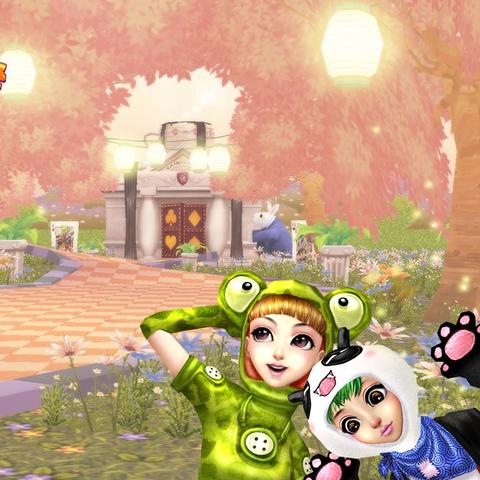 QQ炫舞紫钻怎么免费领？2026年4种稀缺渠道+热门需求精准匹配攻略