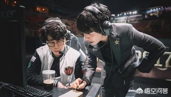 M5嘲讽WE式战术嘲讽流拆解，职业赛心理博弈密码与玩家实操指南