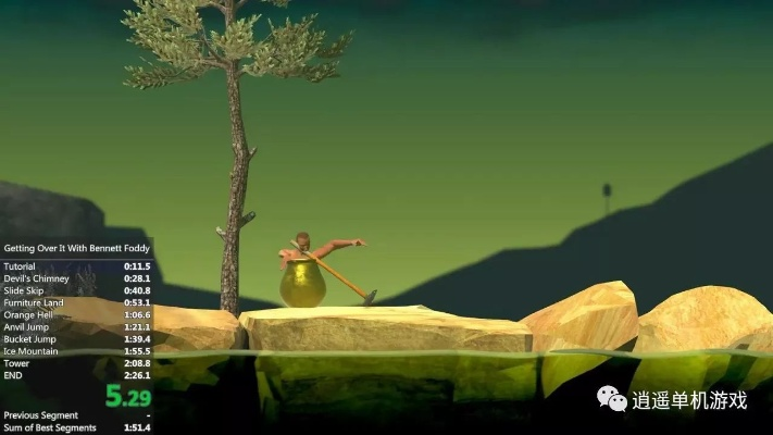 2026掘地求升全渠道下载指南，正版/破解/云游戏版避坑+实测适配清单