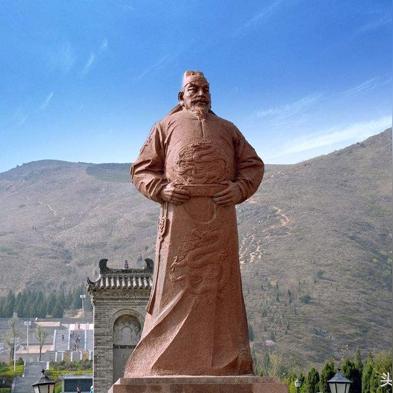 三国志12攻城选哪种？全类型拆解+实战胜率数据，新手也能轻松破坚城