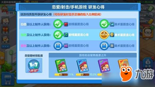 名品OL游戏独家进阶攻略，新手如何快速攒稀有奢品、冲顶社交段位？