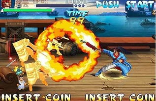 傲世三国怎么少走弯路？老玩家私藏全阶段发育+战场制胜硬核攻略