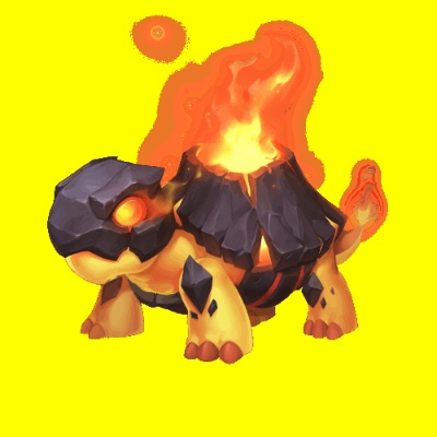 熔岩龟怎么玩？2026实测类型划分、热门需求匹配与全场景实战攻略