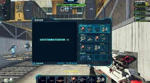 2026逆战塔防全类型指南，平民通关、无尽刷分等热门问题一站式解决