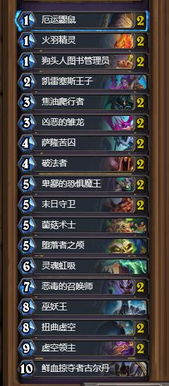 传奇客户端完整版怎么选？2026全类型解析+热门需求精准匹配指南