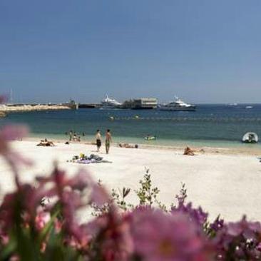 2026天堂私服发布网避坑全攻略，内部测评数据+热门服精准匹配技巧