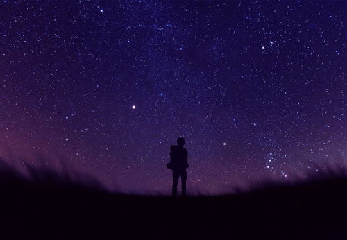 星空预告片硬核拆解，剧情/玩法/世界观全扒，2026年预购到底值不值？