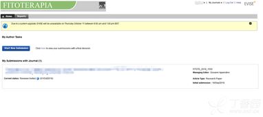 Tera激活码怎么领？2026全类型拆解+热门需求匹配，秒拿稀缺福利