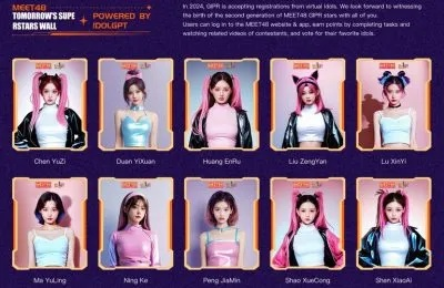 2026独家游戏写真全攻略，从类型拆解到热门需求，解决拍找存痛点