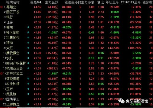 2011年G联赛藏着哪些门道？复盘黄金时代赛事的破圈逻辑与实战技巧