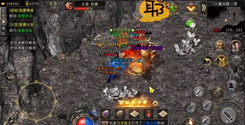 传奇土城花屏补丁怎么选？4大类型区分+热门场景修复实战（附2026年数据）