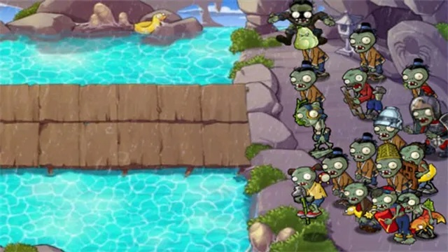 新植物大战僵尸类型全攻略，热门玩法、通关秘籍及2026必玩新作推荐