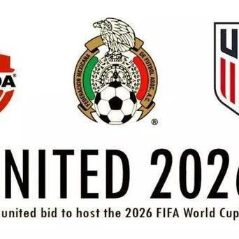 2026怎么下盛大传奇？全类型客户端下载+热门需求匹配指南