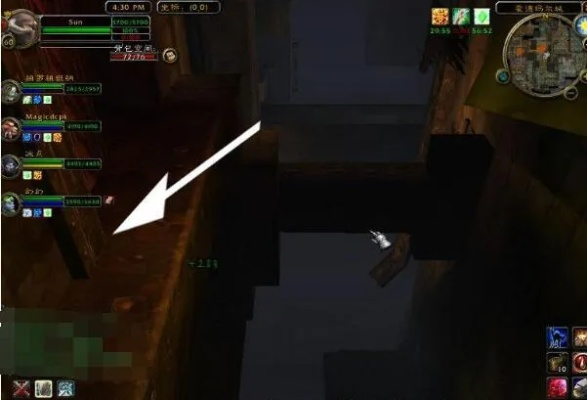 黑石塔下层怎么速通？60级怀旧服装备掉落、任务、单刷全攻略