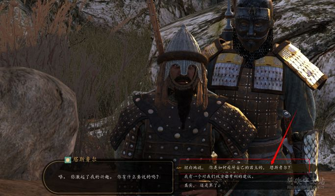 库汉村庄NPC全类型拆解，匹配装备打造/任务速刷等热门需求的实战指南