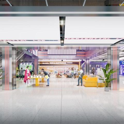 2026二次元游戏怎么选？全类型拆解+热门需求精准匹配指南