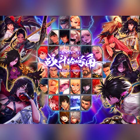 2010国庆称号值不值得蹲？怀旧DNF玩家必看的属性、搭配与交易全指南