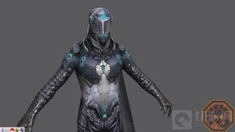 CF神秘少女全解析，生化专属角色技能、获取与实战进阶技巧指南