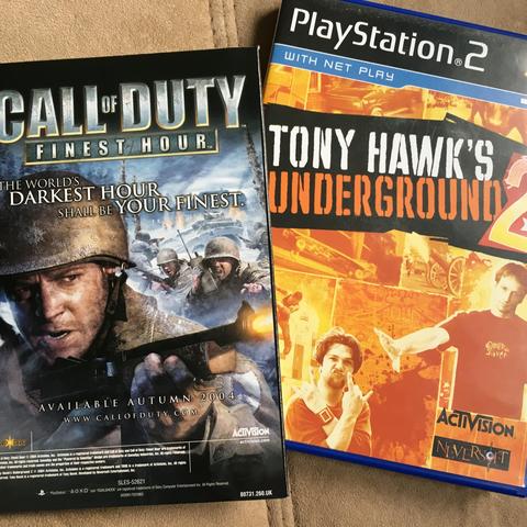 玩托尼霍克类极限滑板游戏总拿低分？3招解锁职业级连招与隐藏彩蛋