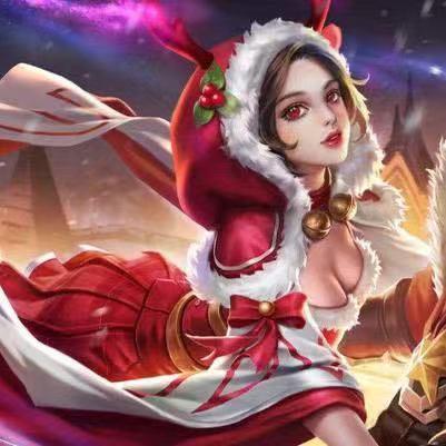 DNF虚无之境BOSS走格子全类型拆解，新手零失误攻略+速通技巧，告别炸团