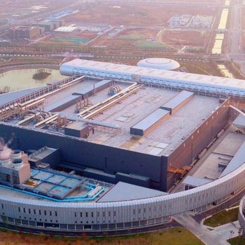 神话类游戏怎么快速上手？2026实测3类核心玩法+冷门避坑攻略