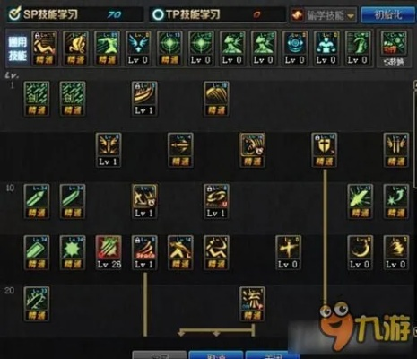 剑魂Eiji流派全拆解，从竞速天花板到平民适配，如何复刻他的操作逻辑与装备组合？