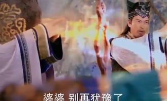 古剑奇谭第七集暗线全拆解，焚寂失控、少恭伏笔你看懂了吗？|附细节彩蛋