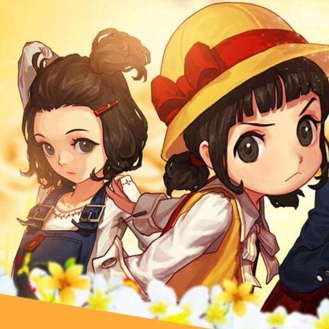 DNF维护时间全维度拆解，3类核心类型、热门需求匹配+玩家专属避坑指南