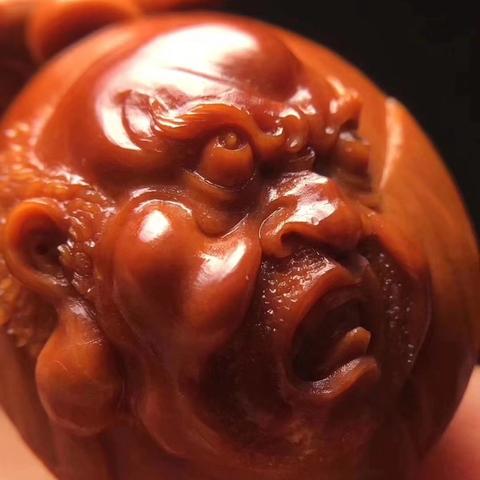 德拉诺七雄类型全解析，单刷、团本通关的实战避坑攻略