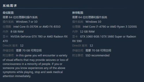 2026冷门但上头的单机游戏Top7，精准匹配你的核心搜索需求