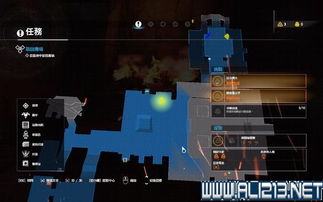 暗线攻略，3天上战神+单人隐藏收集全指南