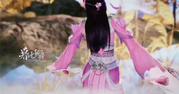 2026天刀天香双形态全攻略，奶香/剑香配装、副本论剑玩法+避坑干货