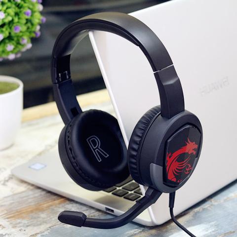 火线青春，校园竞技从青铜到王牌？冷门枪械+隐藏点位实战上分指南